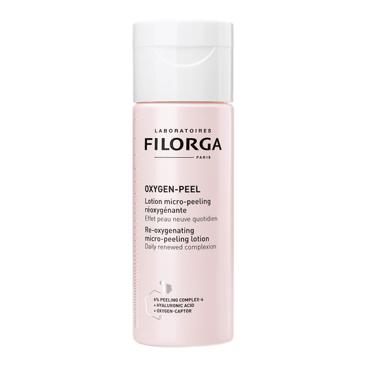 FILORGA OXYGEN-PEEL