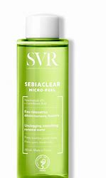 SVR SEBIACLEAR Micro-Peel 150ML