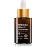 SESDERMA AZELAC RU SUERO