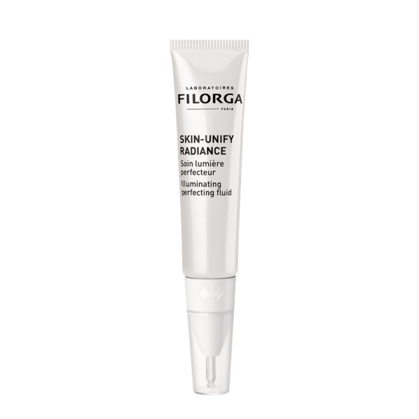 FILORGA SKIN-UNIFY RADIANCE 15ML