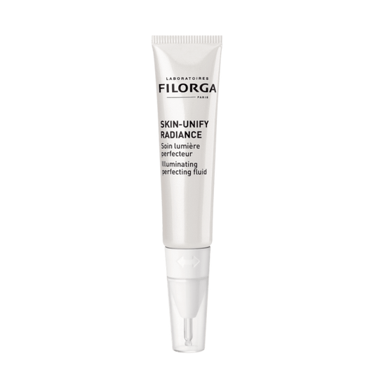 FILORGA SKIN-UNIFY RADIANCE 15ML