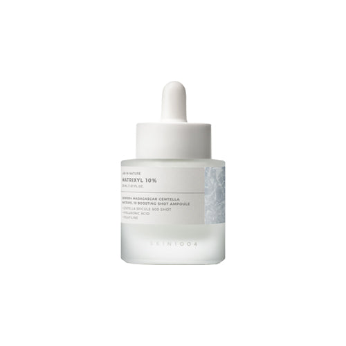 SKIN1004 MATRIXYL 10 BOOSTING SHOT AMPOULE