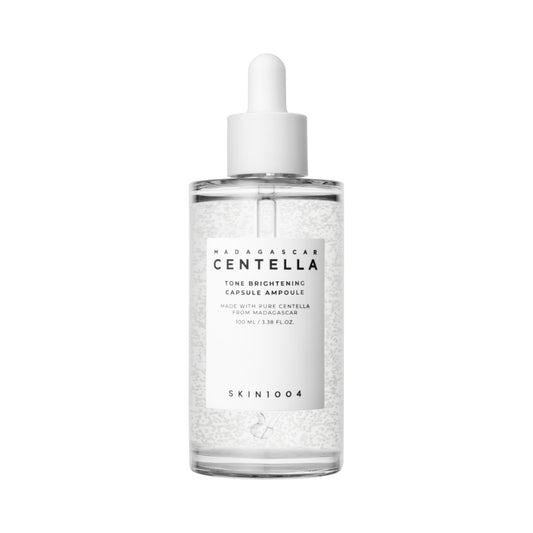 SKIN1004 CENTELLA TONE BRIGHTENING AMPOULE 100ml