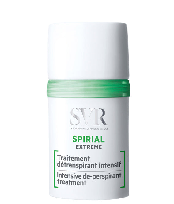 SVR SPIRIAL EXTREME