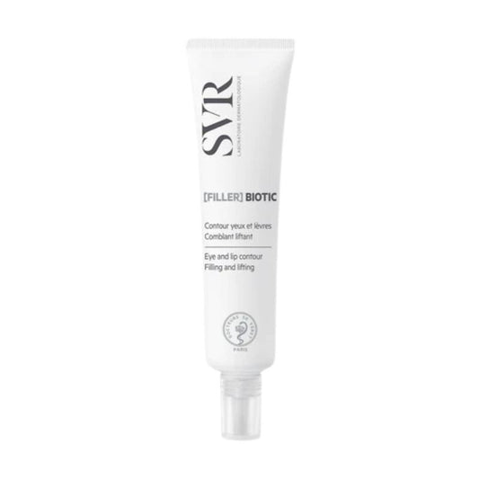 SVR FILLER BIOTIC 15ml