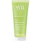 SVR SEBIACLEAR GEL MOUSSANT 200ml