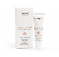 Ziaja Serum Antiarrugas ANNO D'ORO