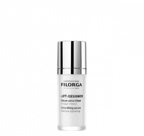 FILORGA SERUM ULTRA LIFTING FILORGA LIFT-DESIGNER 30ML