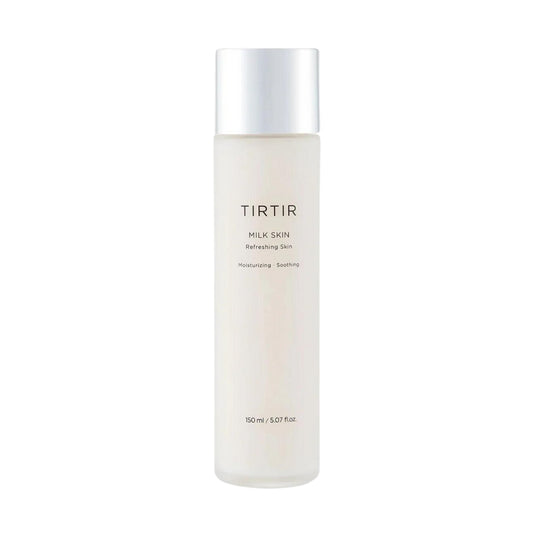 TIRTIR MILK TONER 150ml