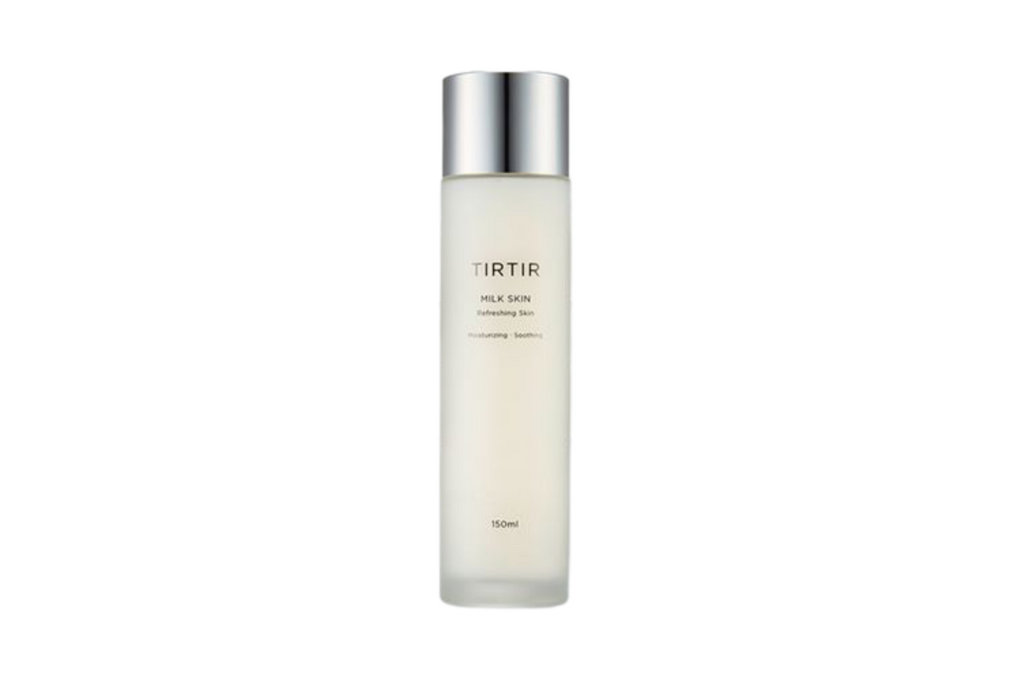 TIRTIR MILK TONER 150ml