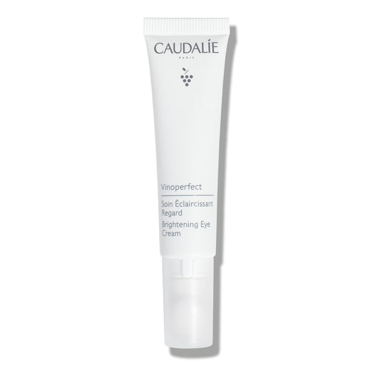 CAUDALIE VINOPERFECT BRIGHTENING EYES