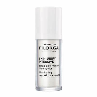 Filorga SKIN UNIFY INTENSIVE