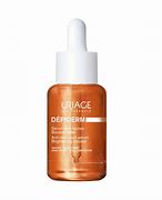 URIAGE DEPIDERM VITAMIN C SERUM