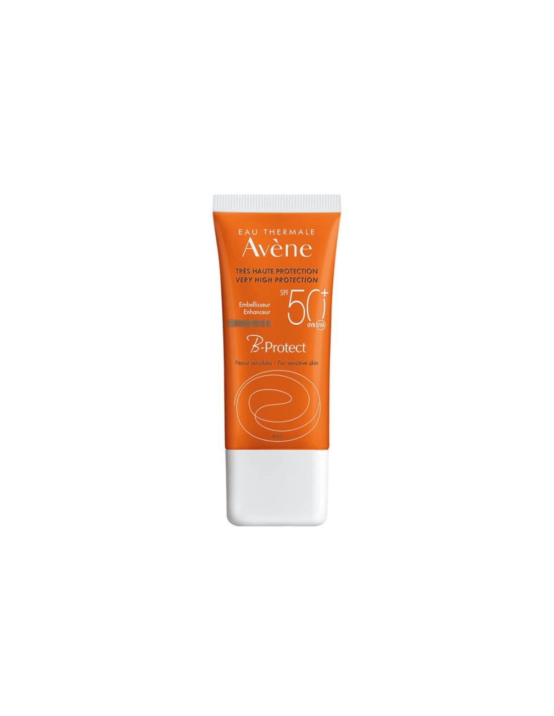 AVENE Solar B-Protect SPF50  30ml