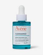 AVENE AHA SERUM