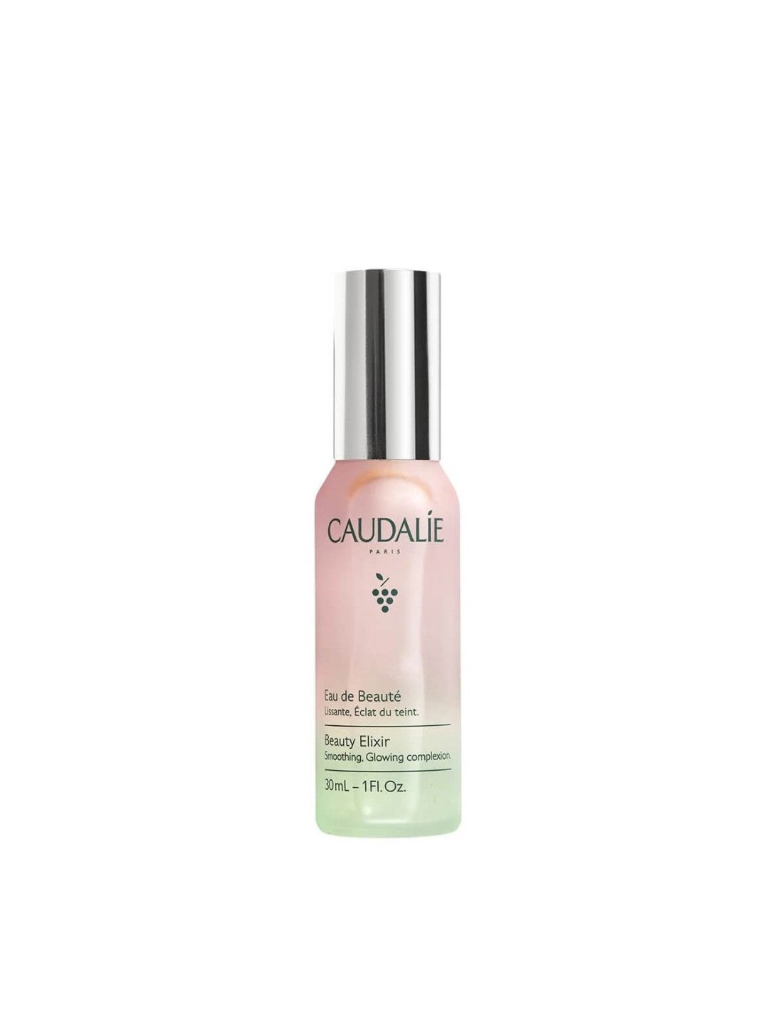 CAUDALIE BEAUTY ELIXIR 30ml