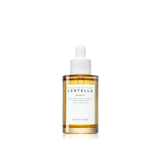 SKIN1004 MADAGASCAR CENTELLA AMPOULE 55ml