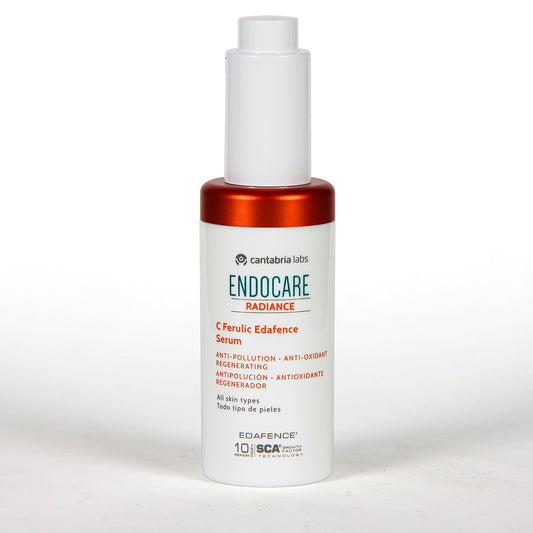 ENDOCARE RADIANCE C FERULIC