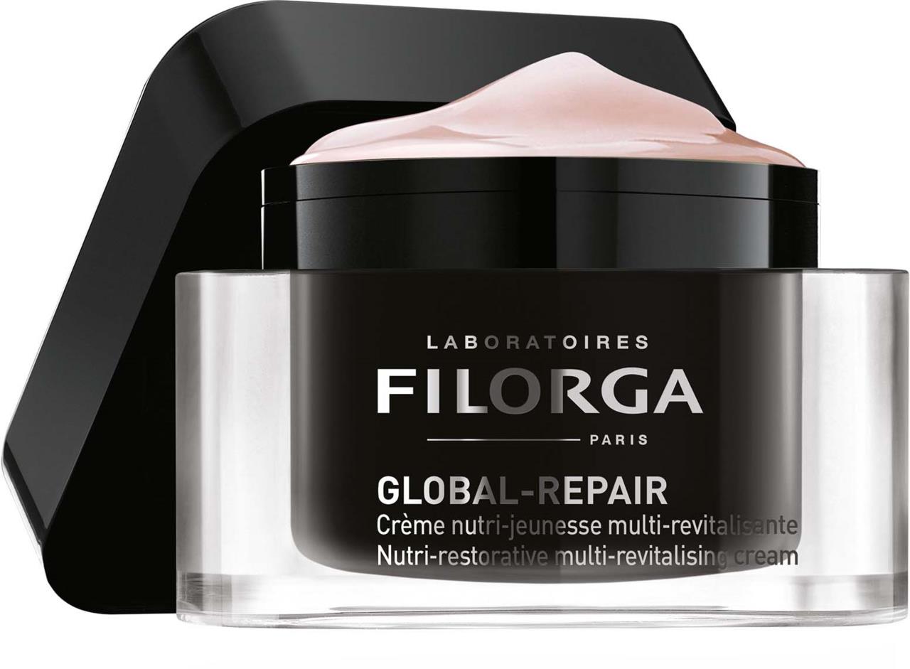 FILORGA GLOBAL REPAIR BAUME