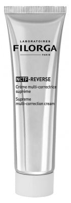 Filorga NCTF-REVERSE Crema Multicorrectora Suprême 30 ml