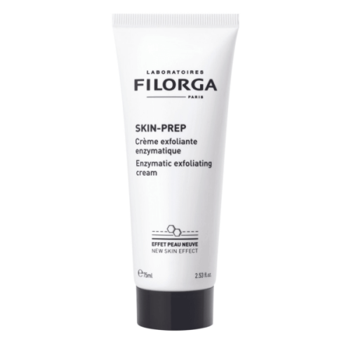 FILORGA SKIN PREP CREMA EXFOLIANTE