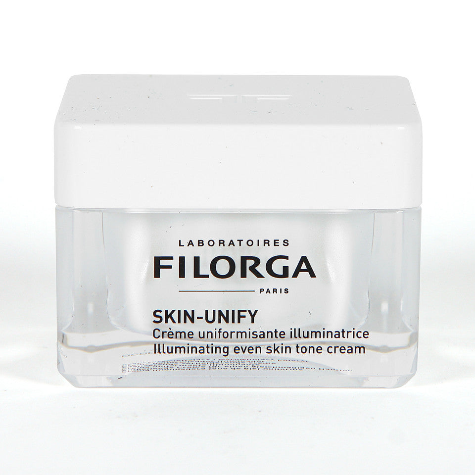 FILORGA SKIN-UNIFY crema unificadora 50ml