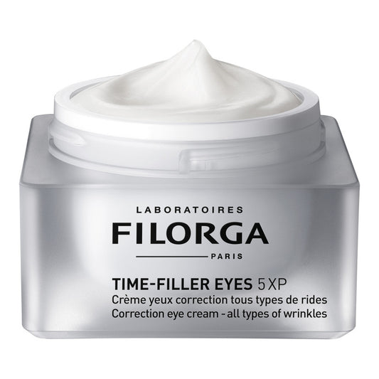 FILORGA Time-Filler Eyes 5XP 15ml