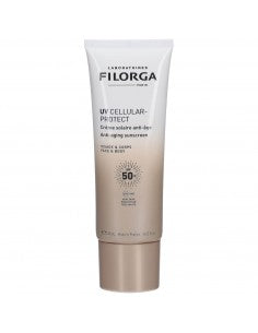 FILORGA UV CELLULAR-PROTECT FACE SPF50+ 40ML