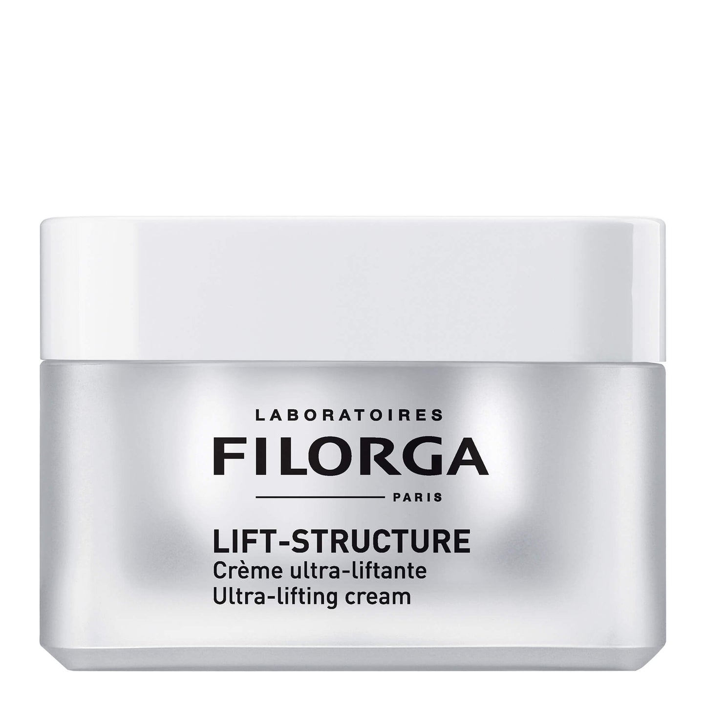 FILORGA LIFT-STRUCTURE