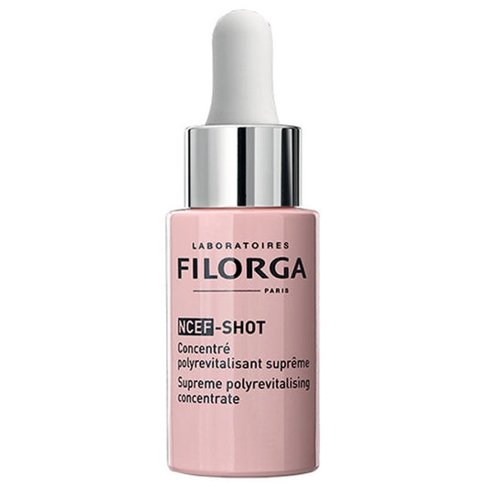 FILORGA NCEF SHOT – 15ML