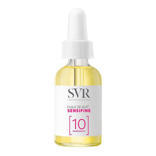 SVR SENSIFINE AMPOULE