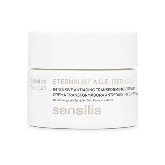 SENSILIS ETERNALIST A.G.E. RETINOL