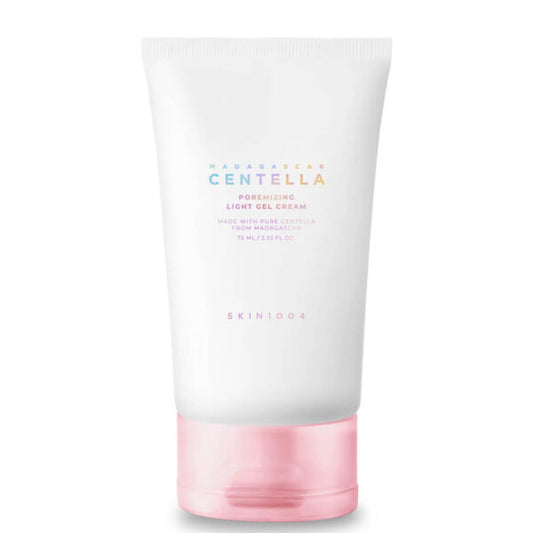 SKIN1004 POREMIZING LIGHT GEL