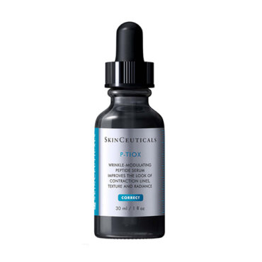 SKINCEUTICALS P-TIOX SERUM 30ml