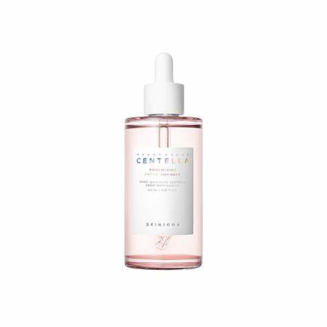 SKIN1004 POREMIZING FRESH AMPOULE 100ml