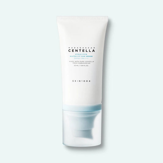 SKIN1004 HYALU-CICA SUN PROTECT 50ml
