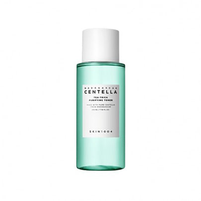 SKIN1004 CENTELLA TEA-TRICA TONER 210ml