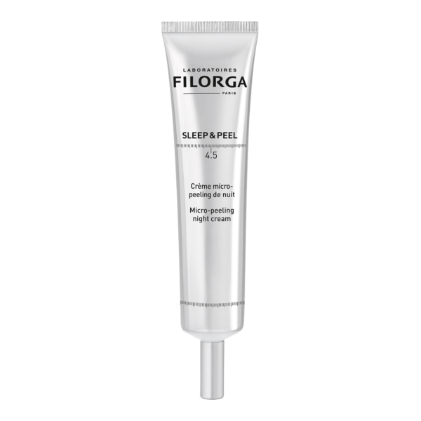 FILORGA SLEEP & PEEL