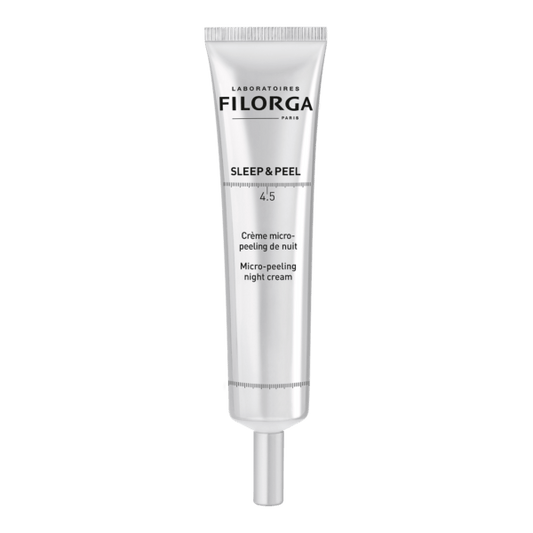 FILORGA SLEEP & PEEL