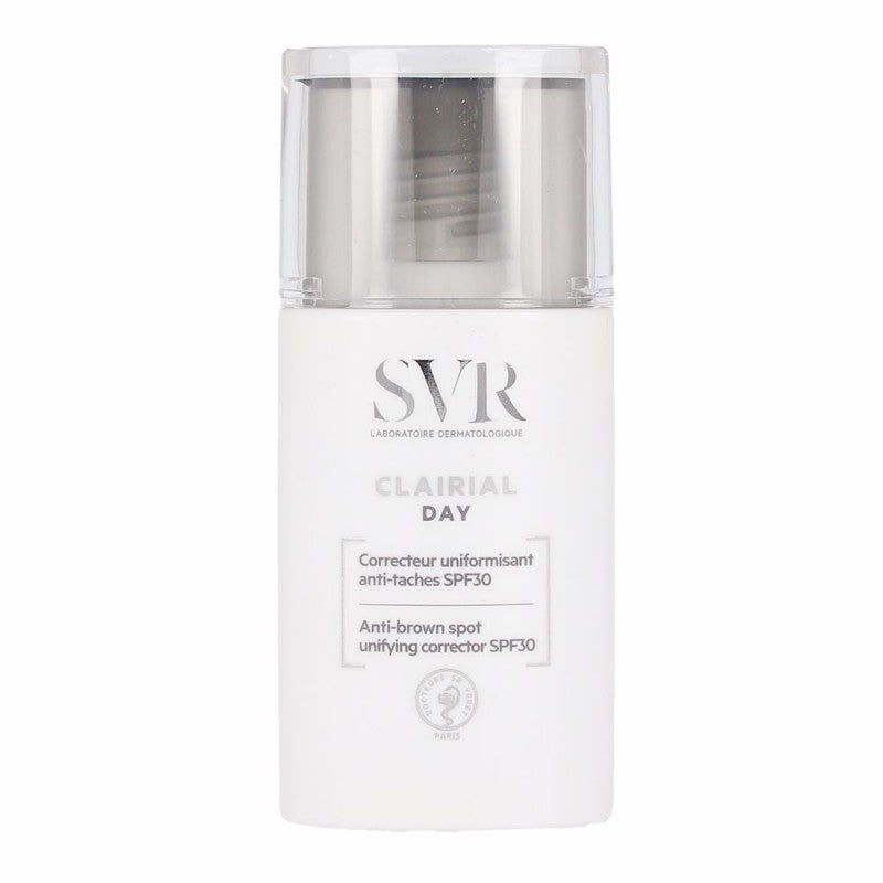 SVR CLAIRIAL DAY CARE SPF30 30ml