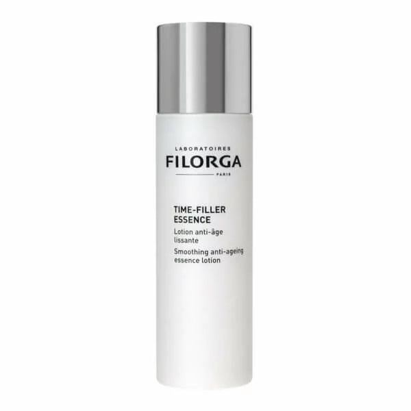 FILORGA TIME FILLER ESSENCE LOCION ANTIEDAD 150ML