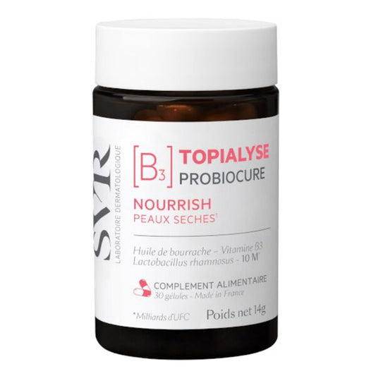 SVR TOPIALYSE PROBIOCURE