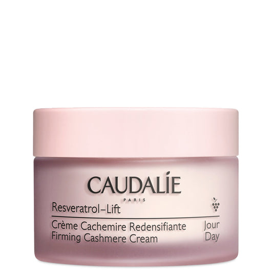 CAUDALIE RESVERATROL-LIFT CREMA DE DIA